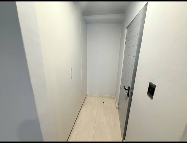 2 BEDROOM APARTMENT TO LET IN UMHLANGA RIDGE